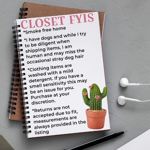 NWT Torrid 4 4X Burgundy Stripe Jersey Mini Trapeze Dress - Picture 10 of 10